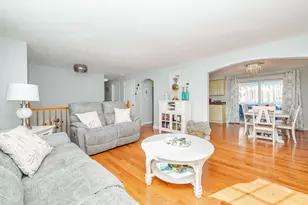 34 Beaver Dam Rd, South Berwick, ME 03908 - Photo 6