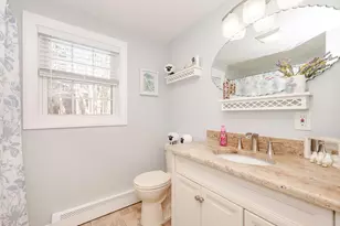 34 Beaver Dam Rd, South Berwick, ME 03908 - Photo 24