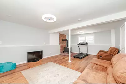 34 Beaver Dam Road, South Berwick, ME 03908 - Photo 28