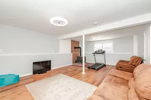 34 Beaver Dam Rd, South Berwick, ME 03908 - Photo 28