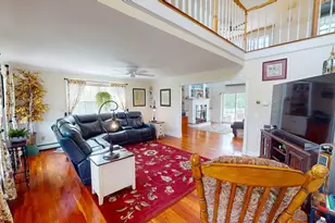 102 Water St, Guilford, ME 04443 - Photo 32