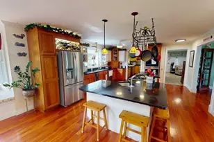 102 Water St, Guilford, ME 04443 - Photo 18