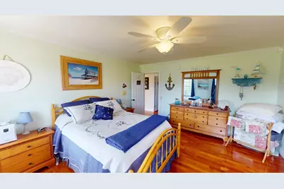 102 Water Street, Guilford, ME 04443 - Photo 68