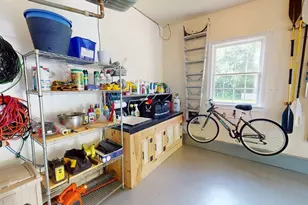 102 Water St, Guilford, ME 04443 - Photo 76