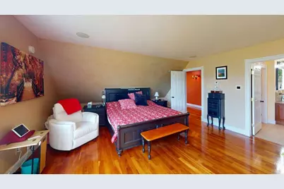 102 Water Street, Guilford, ME 04443 - Photo 60