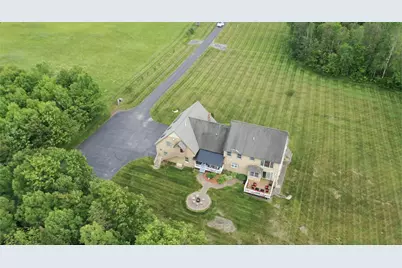 102 Water Street, Guilford, ME 04443 - Photo 2