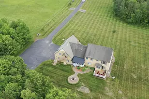 102 Water St, Guilford, ME 04443 - Photo 2