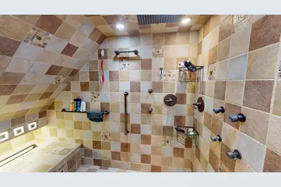 102 Water Street, Guilford, ME 04443 - Photo 64