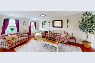 102 Water Street, Guilford, ME 04443 - Photo 50