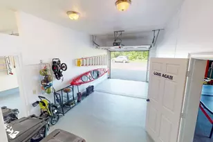 102 Water St, Guilford, ME 04443 - Photo 80