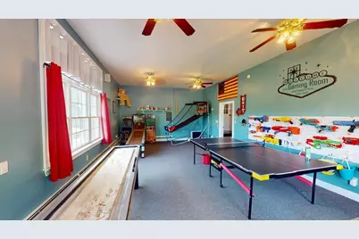 102 Water Street, Guilford, ME 04443 - Photo 44