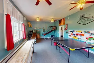 102 Water St, Guilford, ME 04443 - Photo 44