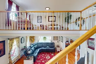 102 Water St, Guilford, ME 04443 - Photo 46