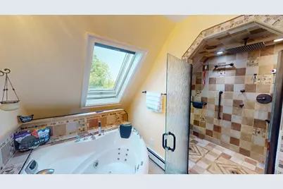 102 Water Street, Guilford, ME 04443 - Photo 62