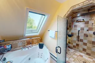 102 Water St, Guilford, ME 04443 - Photo 62