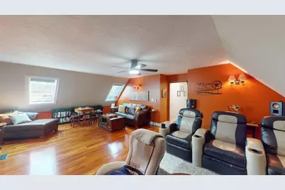 102 Water Street, Guilford, ME 04443 - Photo 56