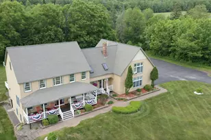 102 Water St, Guilford, ME 04443 - Photo 4