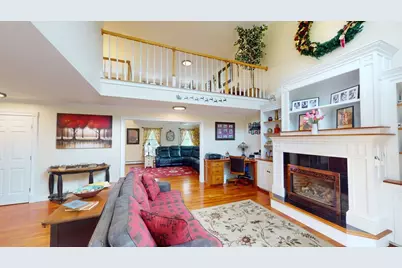 102 Water Street, Guilford, ME 04443 - Photo 26