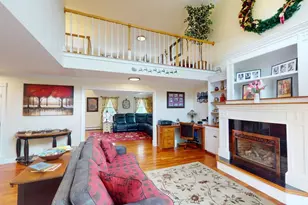 102 Water St, Guilford, ME 04443 - Photo 26