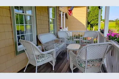 102 Water Street, Guilford, ME 04443 - Photo 10