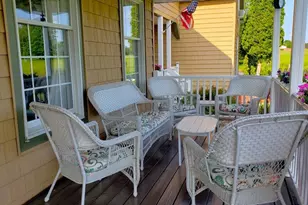 102 Water St, Guilford, ME 04443 - Photo 10