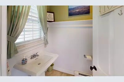 102 Water Street, Guilford, ME 04443 - Photo 42