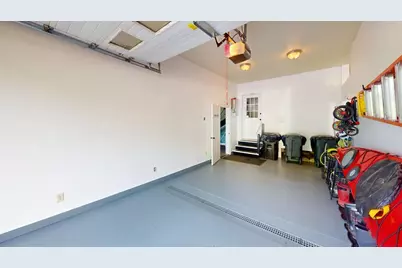 102 Water Street, Guilford, ME 04443 - Photo 78