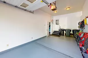 102 Water St, Guilford, ME 04443 - Photo 78