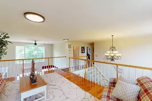 102 Water St, Guilford, ME 04443 - Photo 48