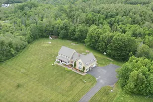 102 Water St, Guilford, ME 04443 - Photo 6