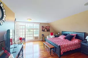 102 Water St, Guilford, ME 04443 - Photo 58