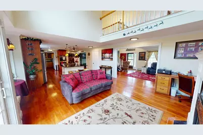 102 Water Street, Guilford, ME 04443 - Photo 28