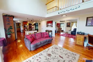 102 Water St, Guilford, ME 04443 - Photo 28