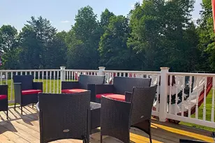 102 Water St, Guilford, ME 04443 - Photo 14