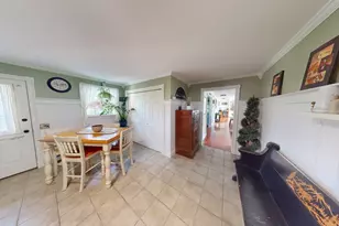 102 Water St, Guilford, ME 04443 - Photo 40
