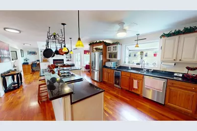 102 Water Street, Guilford, ME 04443 - Photo 16