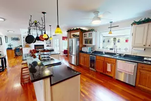 102 Water St, Guilford, ME 04443 - Photo 16