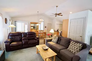 10 Mill Hill Rd, Hanover, ME 04237 - Photo 8