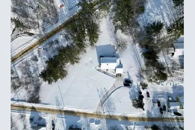 10 Mill Hill Road, Hanover, ME 04237 - Photo 36