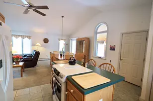 10 Mill Hill Rd, Hanover, ME 04237 - Photo 10