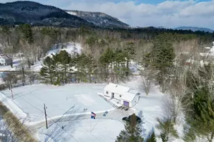 10 Mill Hill Rd, Hanover, ME 04237 - Photo 34