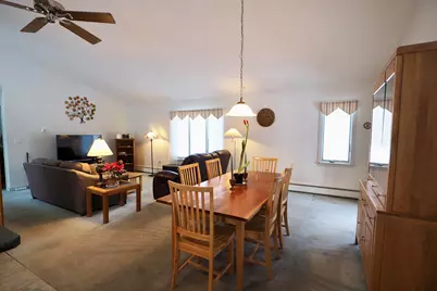 10 Mill Hill Road, Hanover, ME 04237 - Photo 6