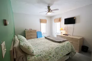 10 Mill Hill Rd, Hanover, ME 04237 - Photo 16