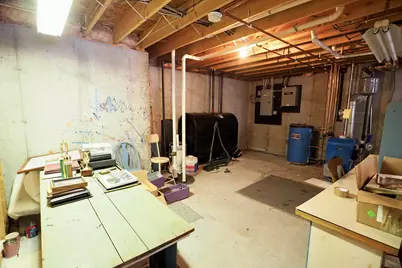 10 Mill Hill Road, Hanover, ME 04237 - Photo 28