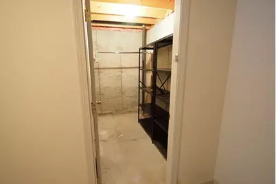 10 Mill Hill Road, Hanover, ME 04237 - Photo 26