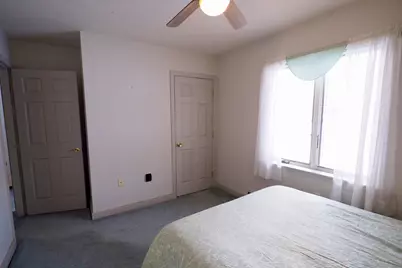 10 Mill Hill Road, Hanover, ME 04237 - Photo 20