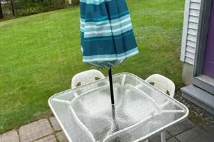 10 Mill Hill Rd, Hanover, ME 04237 - Photo 42