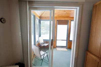 10 Mill Hill Road, Hanover, ME 04237 - Photo 12