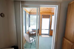 10 Mill Hill Rd, Hanover, ME 04237 - Photo 12