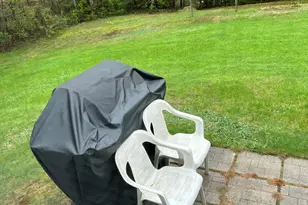 10 Mill Hill Rd, Hanover, ME 04237 - Photo 40